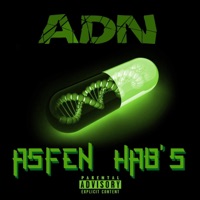 Adn - Asfen & Hab's