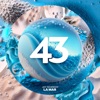 La Mar - Single