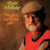 Abschied ist ein scharfes Schwert - Roger Whittaker