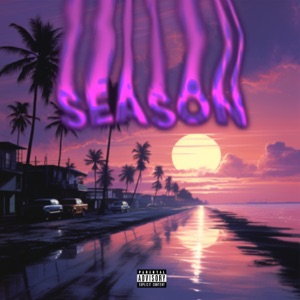 Lo-K (feat. Obed Castro, Gabo Gael & NickDxz)
