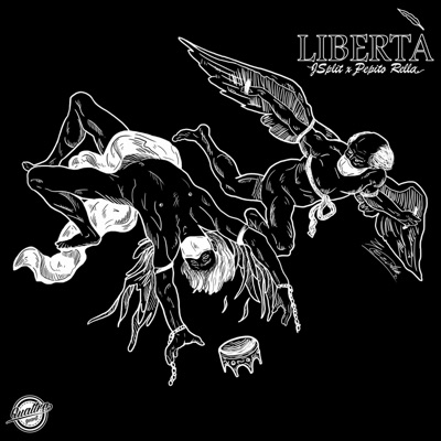 Libertà (feat. Pepito Rella) - Single