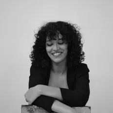 Listen to johara, watch music videos, read bio, see tour dates & more!