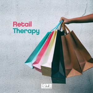 Retail Therapy - EP