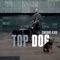 Top Dog (feat. Stephen Riley) artwork