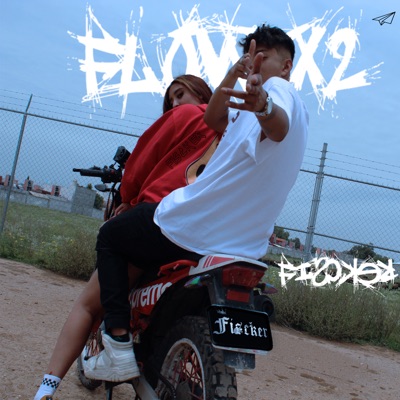 Flow X2 - Single
