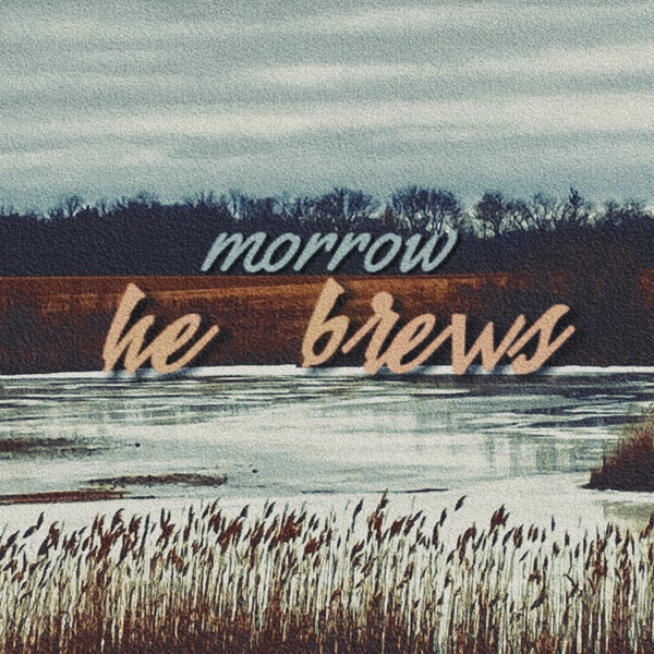 He Brews