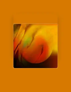 Gonzalo MD सुनें, म्यूज़िक वीडियो देखें, बायो पढ़ें, दौरे की तारीखें और बहुत कुछ देखें!