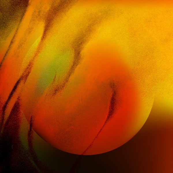 X Tension