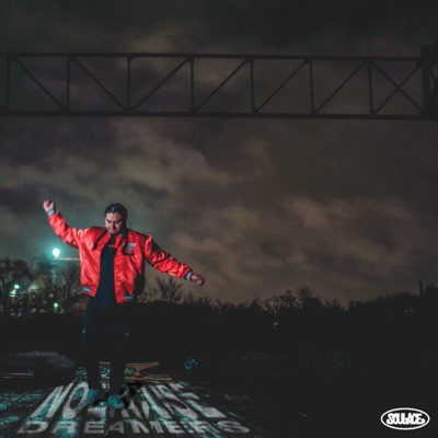 Dre4mers - Single