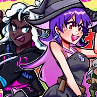 Bands With Me (feat. Niyumii) - Single - shirobeats, Louverture & 2halosani