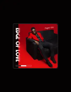 Escucha a Project Dio, mira vídeos musicales, lee la biografía, consulta fechas de giras y mucho más.