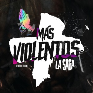 Amor Y Perdón (feat. J Sound El Futuro & Franco D)