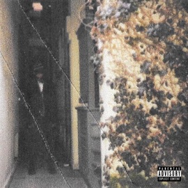Ghost 6ohnson X