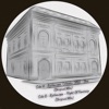 Flight of Fantasy EP