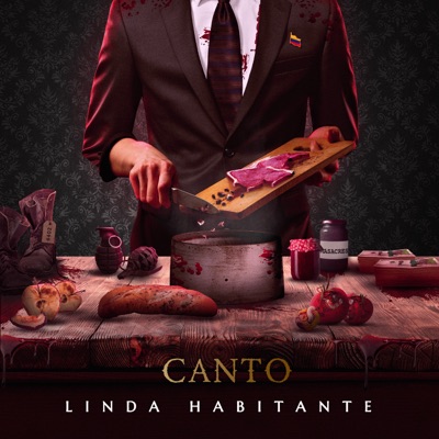 Canto - Single