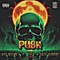 PUSH (feat. ICEMANE THA KINGPIN & Zach rabbit) - ACE $NOW$ lyrics