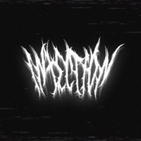 Injection - LEV1T1CUS