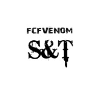 S&T - Single - Fcfvenom