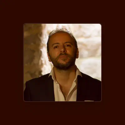 Listen to Akgün Çöl, watch music videos, read bio, see tour dates & more!