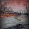 Gerd - Violent Instinct lyrics