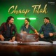 Chaap Tilak Single