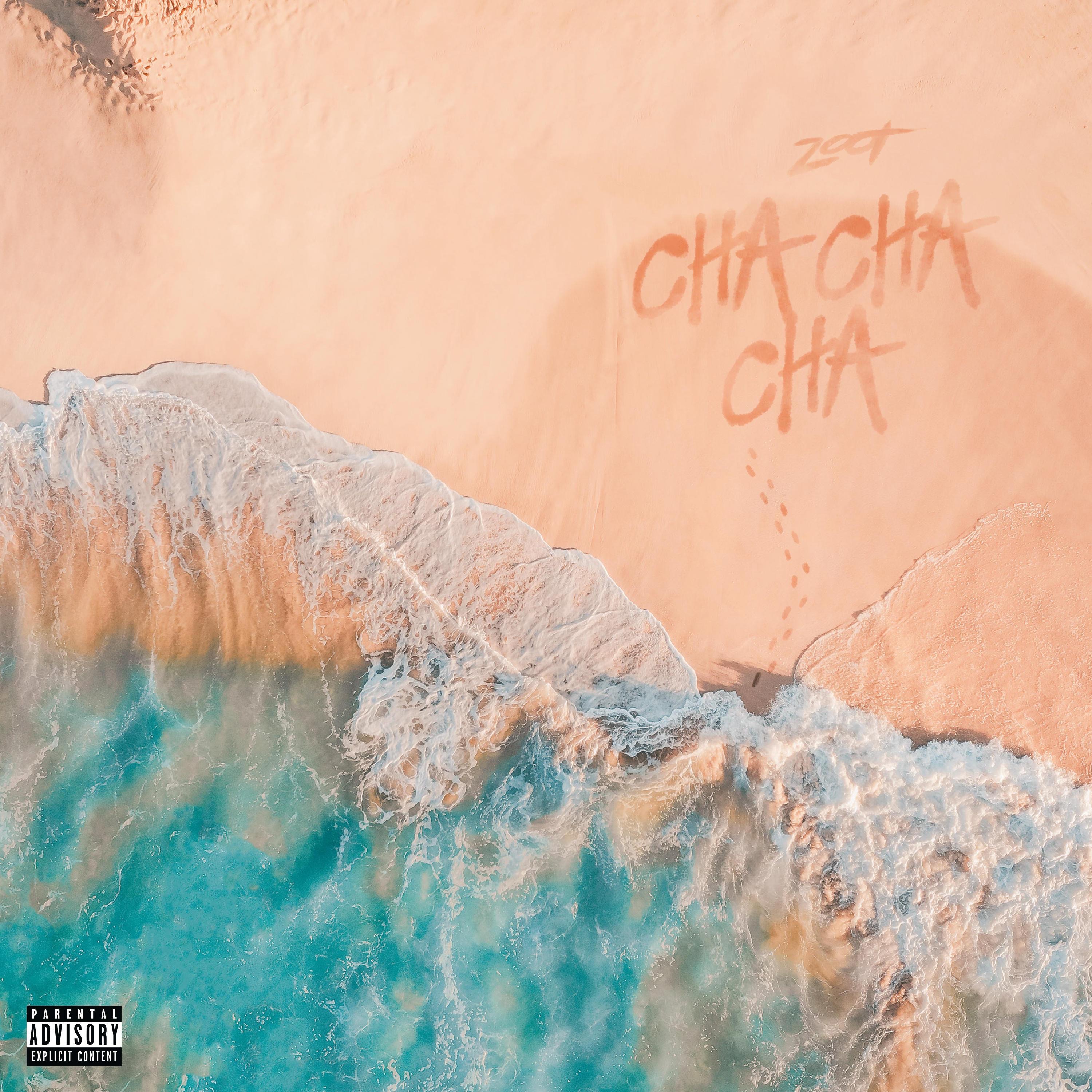 Cha Cha Cha - Single