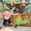 Buvette La buvette La buvette - Single