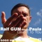 Give It To You (Ralf GUM Main Mix) artwork