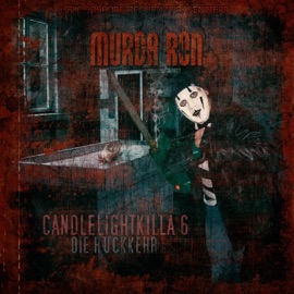 Wurmerkrankung Murda Ron