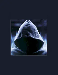 Des Da Goatを聴いたり、ミュージックビデオを鑑賞したり、経歴やツアー日程などを確認したりしましょう！