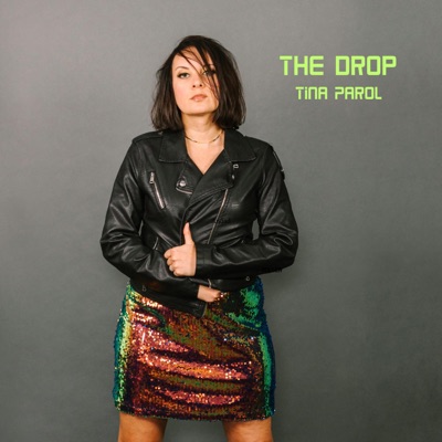The Drop - EP