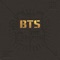 Like - BTS lyrics