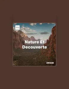 Ακούστε περιεχόμενο από Michaël Larcanche, παρακολουθήστε μουσικά βίντεο, διαβάστε το βιογραφικό, δείτε ημερομηνίες περιοδείας, και πολλά ακόμη!