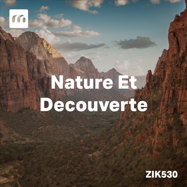 Nature Et Decouverte