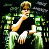 Make Amends