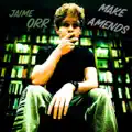 Make Amends