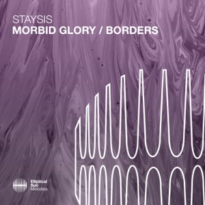Morbid Glory / Borders - EP