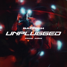Unplugged BAD RICH