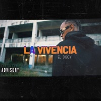 La Vivencia (feat. Julien Beatz) - Single - The Discy