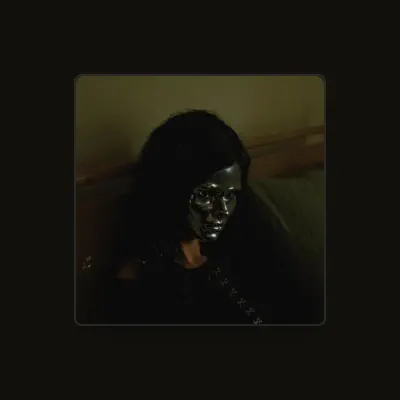 Listen to sabine smh, watch music videos, read bio, see tour dates & more!