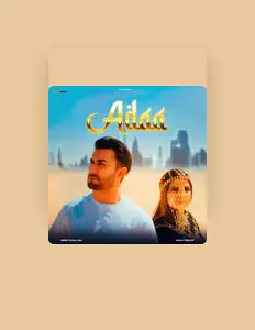 Poslechněte si interpreta Heer Dhillon, sledujte hudební videa, přečtěte si životopis, podívejte se na data turné a další informace.