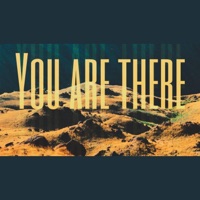 You are There - Single - Lance Blake