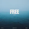 Free, Pt. 2