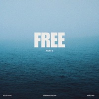 Free, Pt. 2 - Single - Kojo Dave, Jeremiah Paltan & Noël Mio