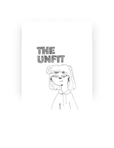 Listen to The Unfit, watch music videos, read bio, see tour dates & more!