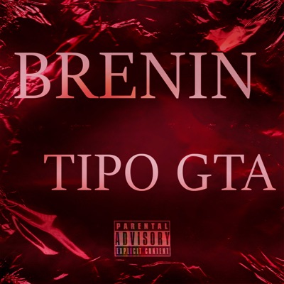 Tipo Gta - Single