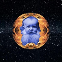 One Life is Not Enough Room - EP - Jim Swim & Avery Moss