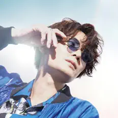 Listen to Kazuki Kato, watch music videos, read bio, see tour dates & more!