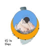 Dansu - Single - DJ Ino