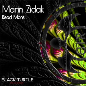 Read More - Single